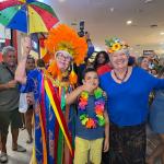 Foli-no-Maceió-Shopping-com-participação-do-solzinho-15-01-2026 (1)