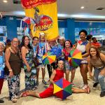 Foli-no-Maceió-Shopping-com-participação-do-solzinho-15-01-2026 (10)