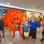Foli-no-Maceió-Shopping-com-participação-do-solzinho-15-01-2026 (100)