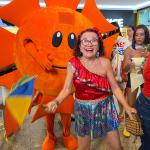 Foli-no-Maceió-Shopping-com-participação-do-solzinho-15-01-2026 (101)