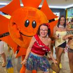 Foli-no-Maceió-Shopping-com-participação-do-solzinho-15-01-2026 (102)