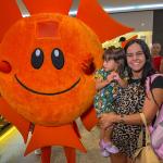 Foli-no-Maceió-Shopping-com-participação-do-solzinho-15-01-2026 (103)