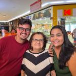 Foli-no-Maceió-Shopping-com-participação-do-solzinho-15-01-2026 (104)