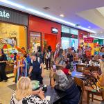 Foli-no-Maceió-Shopping-com-participação-do-solzinho-15-01-2026 (105)