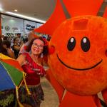 Foli-no-Maceió-Shopping-com-participação-do-solzinho-15-01-2026 (106)