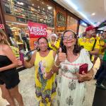 Foli-no-Maceió-Shopping-com-participação-do-solzinho-15-01-2026 (107)