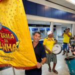 Foli-no-Maceió-Shopping-com-participação-do-solzinho-15-01-2026 (108)