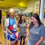 Foli-no-Maceió-Shopping-com-participação-do-solzinho-15-01-2026 (109)