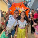 Foli-no-Maceió-Shopping-com-participação-do-solzinho-15-01-2026 (11)