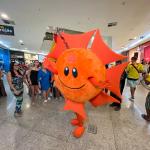 Foli-no-Maceió-Shopping-com-participação-do-solzinho-15-01-2026 (110)