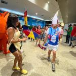 Foli-no-Maceió-Shopping-com-participação-do-solzinho-15-01-2026 (111)