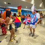 Foli-no-Maceió-Shopping-com-participação-do-solzinho-15-01-2026 (112)