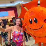 Foli-no-Maceió-Shopping-com-participação-do-solzinho-15-01-2026 (113)