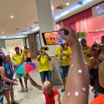 Foli-no-Maceió-Shopping-com-participação-do-solzinho-15-01-2026 (114)