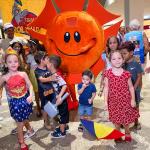 Foli-no-Maceió-Shopping-com-participação-do-solzinho-15-01-2026 (115)