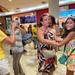 Foli-no-Maceió-Shopping-com-participação-do-solzinho-15-01-2026 (116)