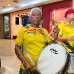 Foli-no-Maceió-Shopping-com-participação-do-solzinho-15-01-2026 (117)