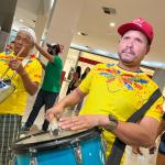 Foli-no-Maceió-Shopping-com-participação-do-solzinho-15-01-2026 (118)