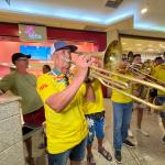 Foli-no-Maceió-Shopping-com-participação-do-solzinho-15-01-2026 (119)