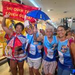 Foli-no-Maceió-Shopping-com-participação-do-solzinho-15-01-2026 (12)