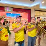 Foli-no-Maceió-Shopping-com-participação-do-solzinho-15-01-2026 (120)