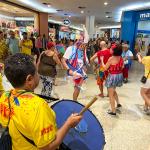 Foli-no-Maceió-Shopping-com-participação-do-solzinho-15-01-2026 (121)