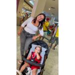 Foli-no-Maceió-Shopping-com-participação-do-solzinho-15-01-2026 (122)