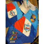 Foli-no-Maceió-Shopping-com-participação-do-solzinho-15-01-2026 (123)