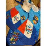 Foli-no-Maceió-Shopping-com-participação-do-solzinho-15-01-2026 (124)