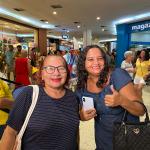 Foli-no-Maceió-Shopping-com-participação-do-solzinho-15-01-2026 (126)