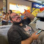 Foli-no-Maceió-Shopping-com-participação-do-solzinho-15-01-2026 (127)