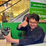 Foli-no-Maceió-Shopping-com-participação-do-solzinho-15-01-2026 (128)