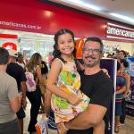 Foli-no-Maceió-Shopping-com-participação-do-solzinho-15-01-2026 (13)
