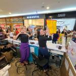 Foli-no-Maceió-Shopping-com-participação-do-solzinho-15-01-2026 (130)