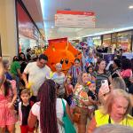 Foli-no-Maceió-Shopping-com-participação-do-solzinho-15-01-2026 (14)