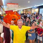 Foli-no-Maceió-Shopping-com-participação-do-solzinho-15-01-2026 (15)