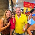 Foli-no-Maceió-Shopping-com-participação-do-solzinho-15-01-2026 (17)