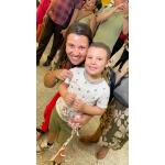 Foli-no-Maceió-Shopping-com-participação-do-solzinho-15-01-2026 (18)