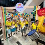 Foli-no-Maceió-Shopping-com-participação-do-solzinho-15-01-2026 (19)