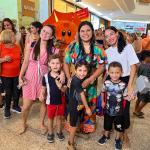 Foli-no-Maceió-Shopping-com-participação-do-solzinho-15-01-2026 (2)