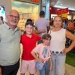 Foli-no-Maceió-Shopping-com-participação-do-solzinho-15-01-2026 (20)