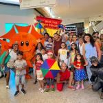 Foli-no-Maceió-Shopping-com-participação-do-solzinho-15-01-2026 (21)