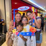 Foli-no-Maceió-Shopping-com-participação-do-solzinho-15-01-2026 (22)