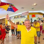 Foli-no-Maceió-Shopping-com-participação-do-solzinho-15-01-2026 (25)