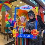 Foli-no-Maceió-Shopping-com-participação-do-solzinho-15-01-2026 (26)