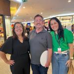 Foli-no-Maceió-Shopping-com-participação-do-solzinho-15-01-2026 (27)