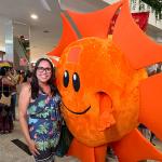 Foli-no-Maceió-Shopping-com-participação-do-solzinho-15-01-2026 (28)