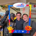 Foli-no-Maceió-Shopping-com-participação-do-solzinho-15-01-2026 (29)