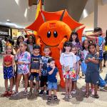 Foli-no-Maceió-Shopping-com-participação-do-solzinho-15-01-2026 (3)