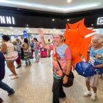 Foli-no-Maceió-Shopping-com-participação-do-solzinho-15-01-2026 (30)